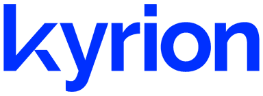 Kyrion