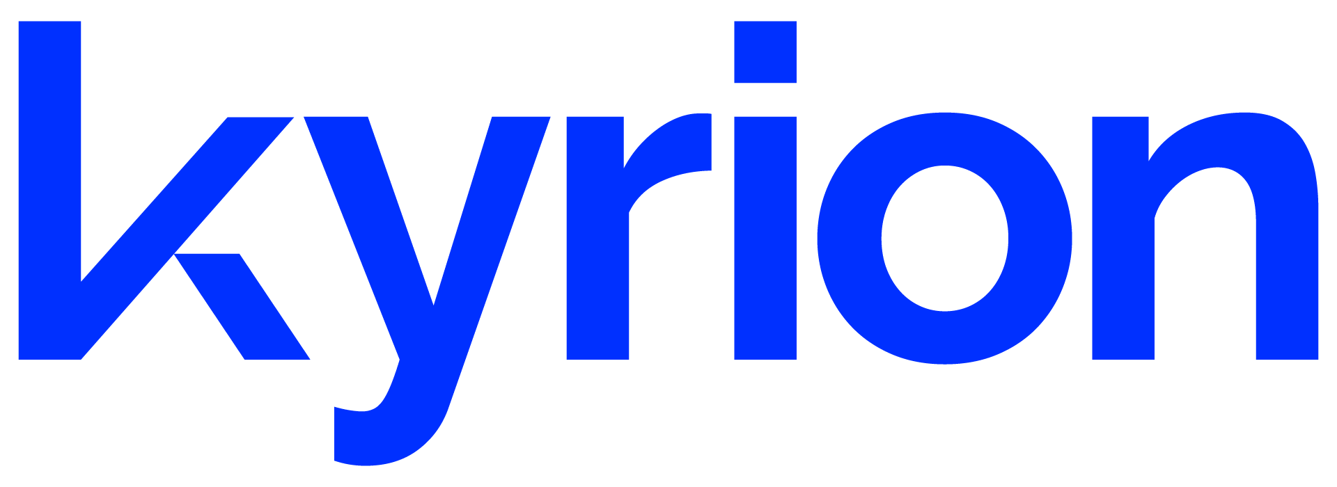 Kyrion